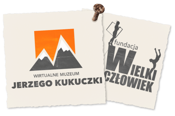 Bez nazwy (200 x 200 px) (400 x 400 px) (600 x 400 px)